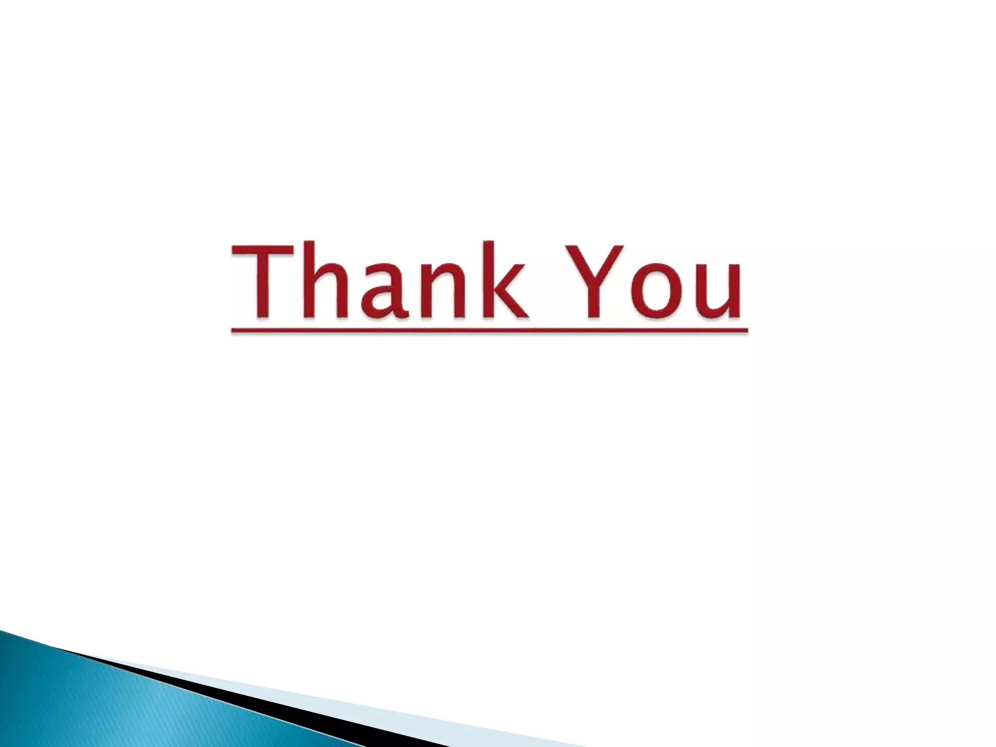 Business function in organization