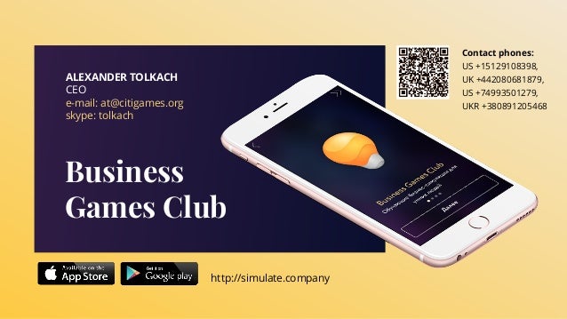 Training Tools For Company Training Tools For Company