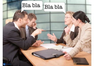 Equipe
Identité Problème
client
Mission
Business
Plan
Go 2 Market
& pipe
Orga &
process
Com’
dvt marque
Vos valeurs, votre
cadre de référence
Business
model
Marchés
Vision
Votre pari sur
l’avenir, votre
vision stratégique
Votre pari sur vous
et vos clients
Sur quels
marchés aller?
Comment rentrer
sur le marché?
Pourquoi aller sur
le marché?
1
2
3
4
Avec quelles
ressources?
 