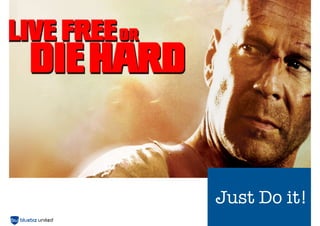 4
Ca doit passer... ou pas
Idée Etude de
marché
Business
plan
Funding Specs Produit Vente
 