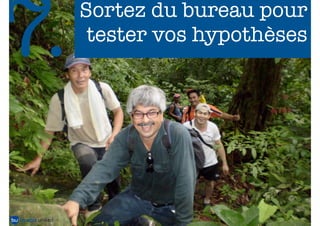 54
Quelques inspirations...
 