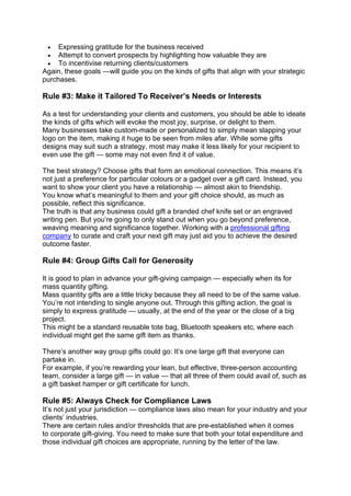 Business Gifting with Style and Strategy.pdf