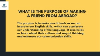 Learning English By Project Based Learning: A Day Out With A Foreigner .pdf