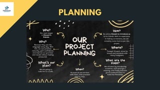 Learning English By Project Based Learning: A Day Out With A Foreigner .pdf