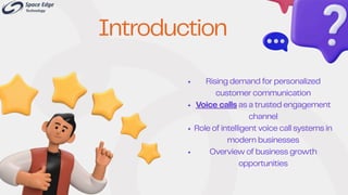 Business Growth Enabled by Intelligent Voice Call Systems.pdf