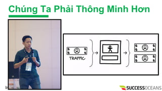 InternetStartup.vn
Chng Ta Ph?i Th?ng Minh H?n
 