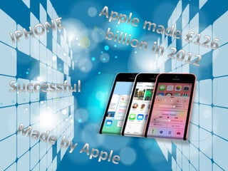 Business heaven and hell 5