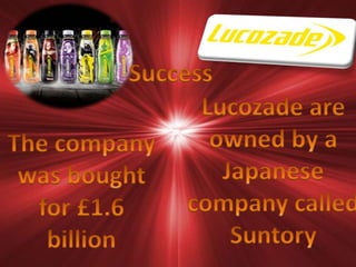 Business heaven and hell 5