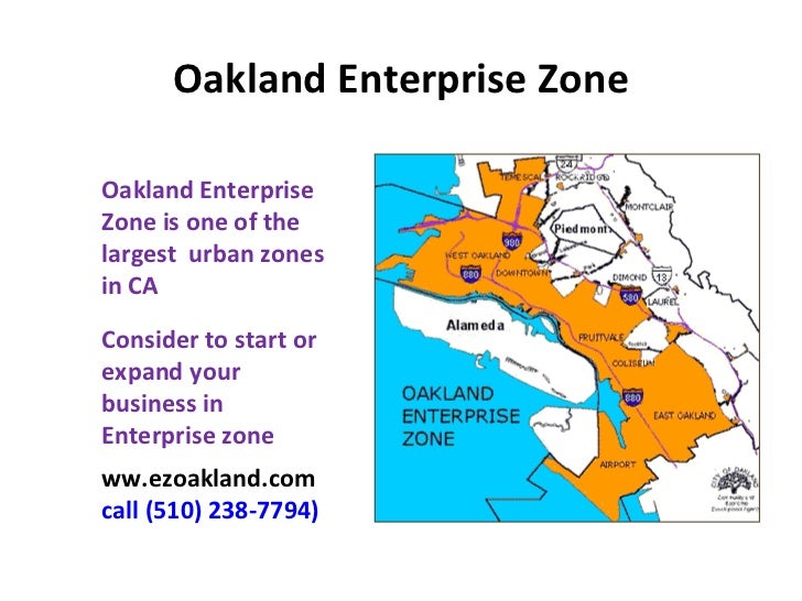 San Francisco Business Property Tax San Francisco Business Property Tax