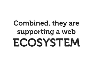 Business hive - Web strategy using web2.0 tools