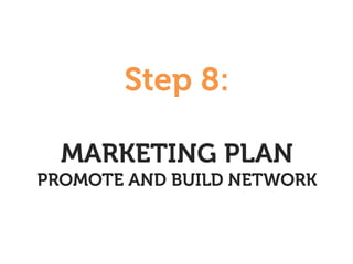 Business hive - Web strategy using web2.0 tools