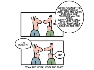 Business hive - Web strategy using web2.0 tools