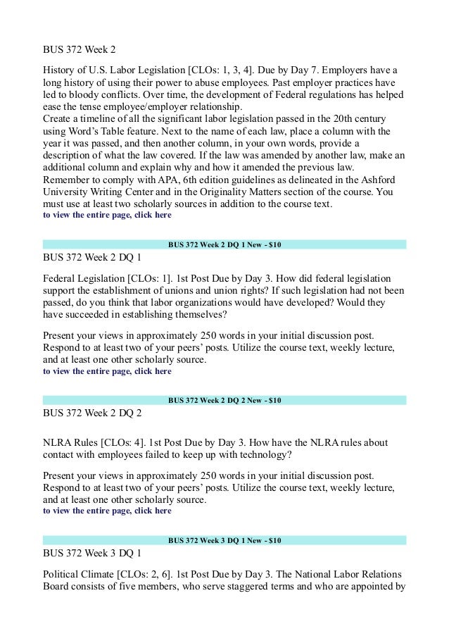 Business homework help Business homework help