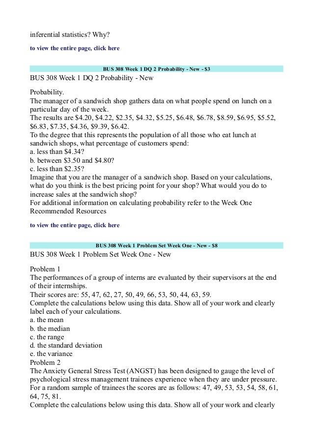 practice write essay pollution