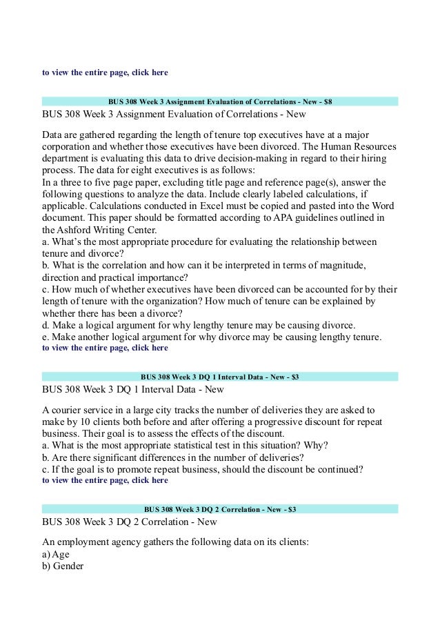 324 homework help 324 homework help