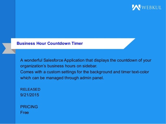 countdown ppt