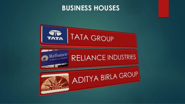 family owned businesses in india Trouble in paradise: hostile m&a deals in family-owned businesses in india sep 23 tuesday, september 23, 2014 12:00-1:00pm wassestein hall, b010 watch the video. family owned businesses in india Trouble in paradise: hostile m&a deals in family-owned businesses in india sep 23 tuesday, september 23, 2014 12:00-1:00pm wassestein hall, b010 watch the video.