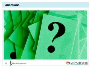 Questions 