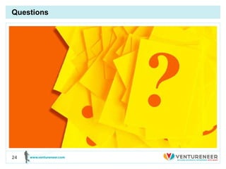 Questions 