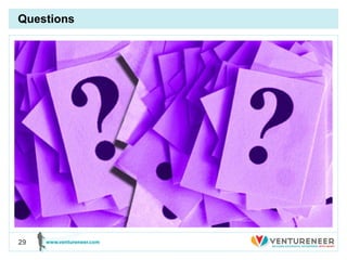 Questions 