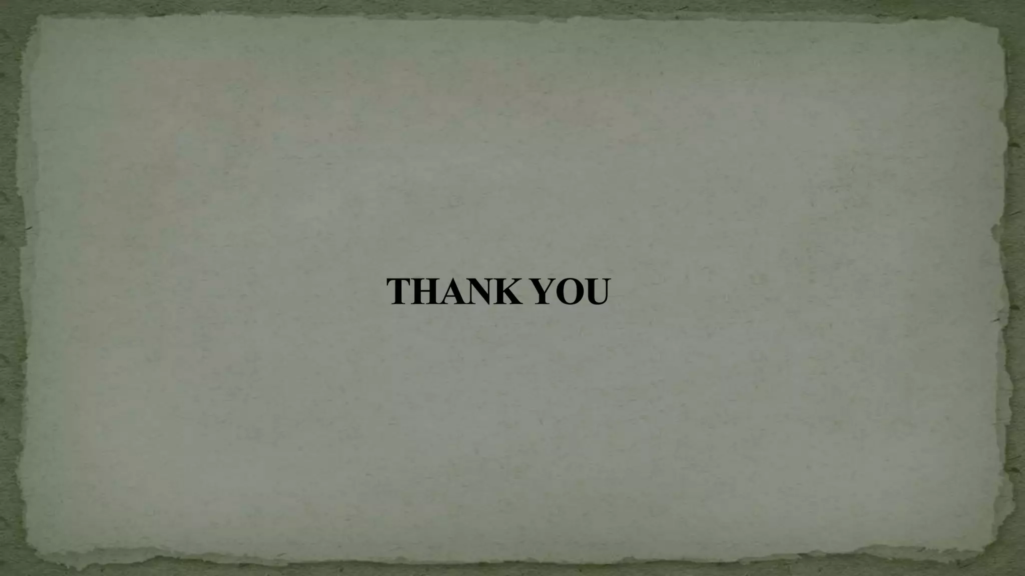 Business idea generation method