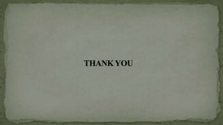 Business idea generation method