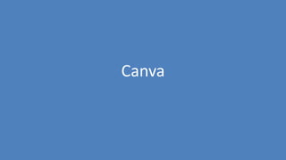 280
Canva
 