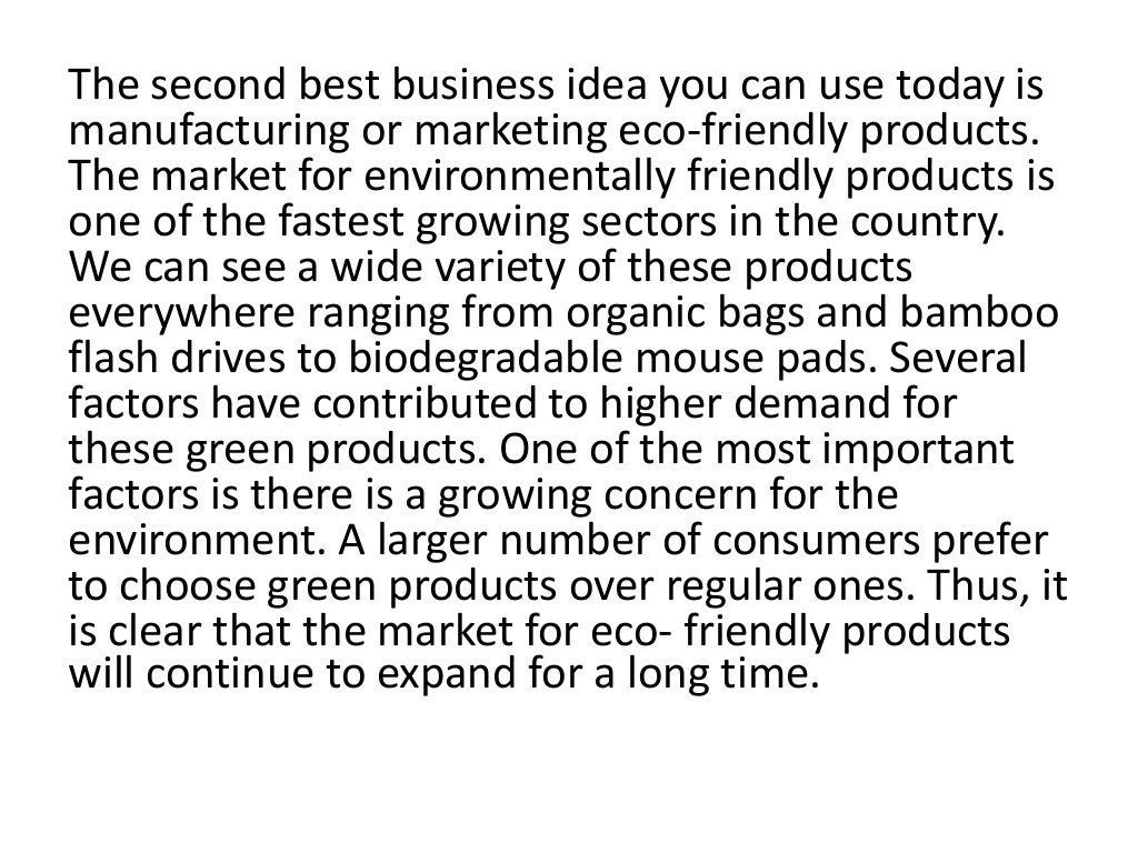 Business essay example pdf image