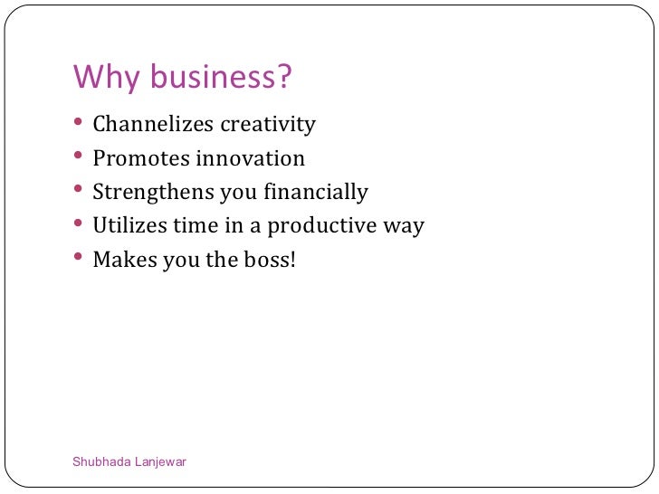 business ideas for housewives