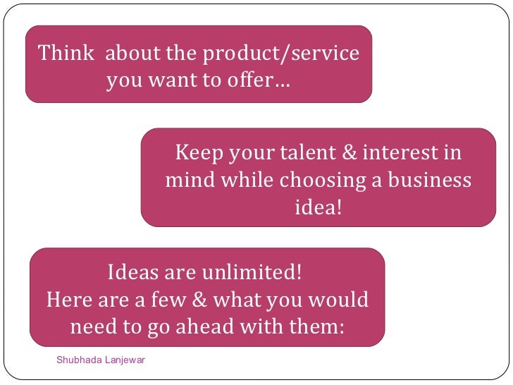 Best business options for housewives