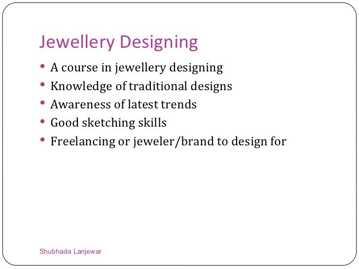 business ideas for housewives