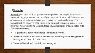 Business Ideas Generation Techniques.pptx