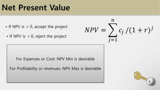 Business impact analysis and Cost-benefit Analysis. Risk Assesment | PPTX