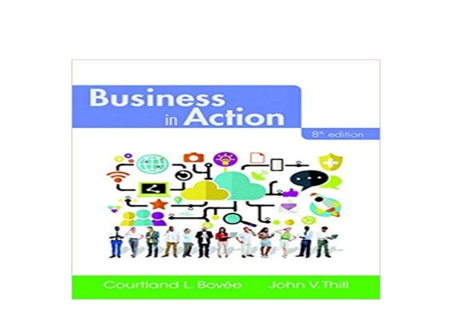 Business in Action (8th Edition) Online PDF eBook | georgemasonfedsoc business in action 8th edition pdf free download