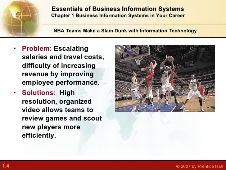 why are information systems so essentials for running and managing a business today Why are information systems so important in business why are information systems so important today so essential for running and managing a business today. why are information systems so essentials for running and managing a business today Why are information systems so important in business why are information systems so important today so essential for running and managing a business today.