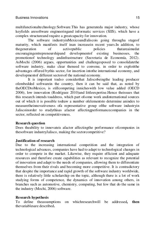 changing places essay language