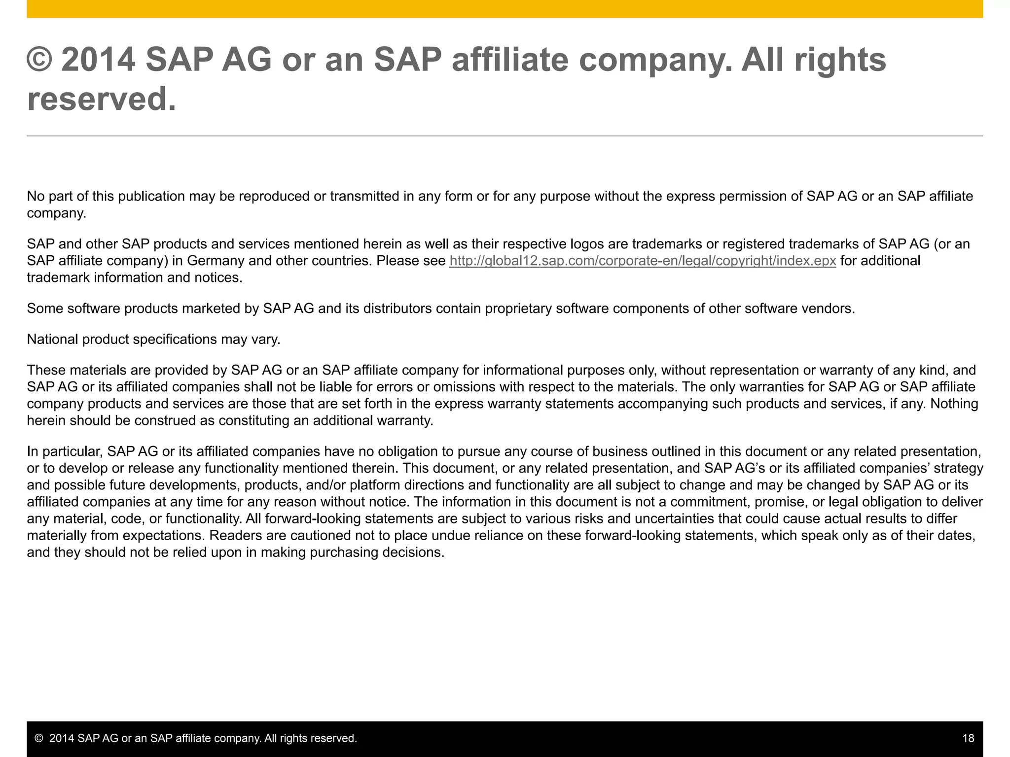 Business Innovation Top Influencers
Alan See
@AlanSee
Chief Marketing Officer cmotemps.biz and
docustar.com - Social Media Marketing
Magazine most followed CMO and Kred Top
1% Influencer - linkedin.com/in/alansee
 