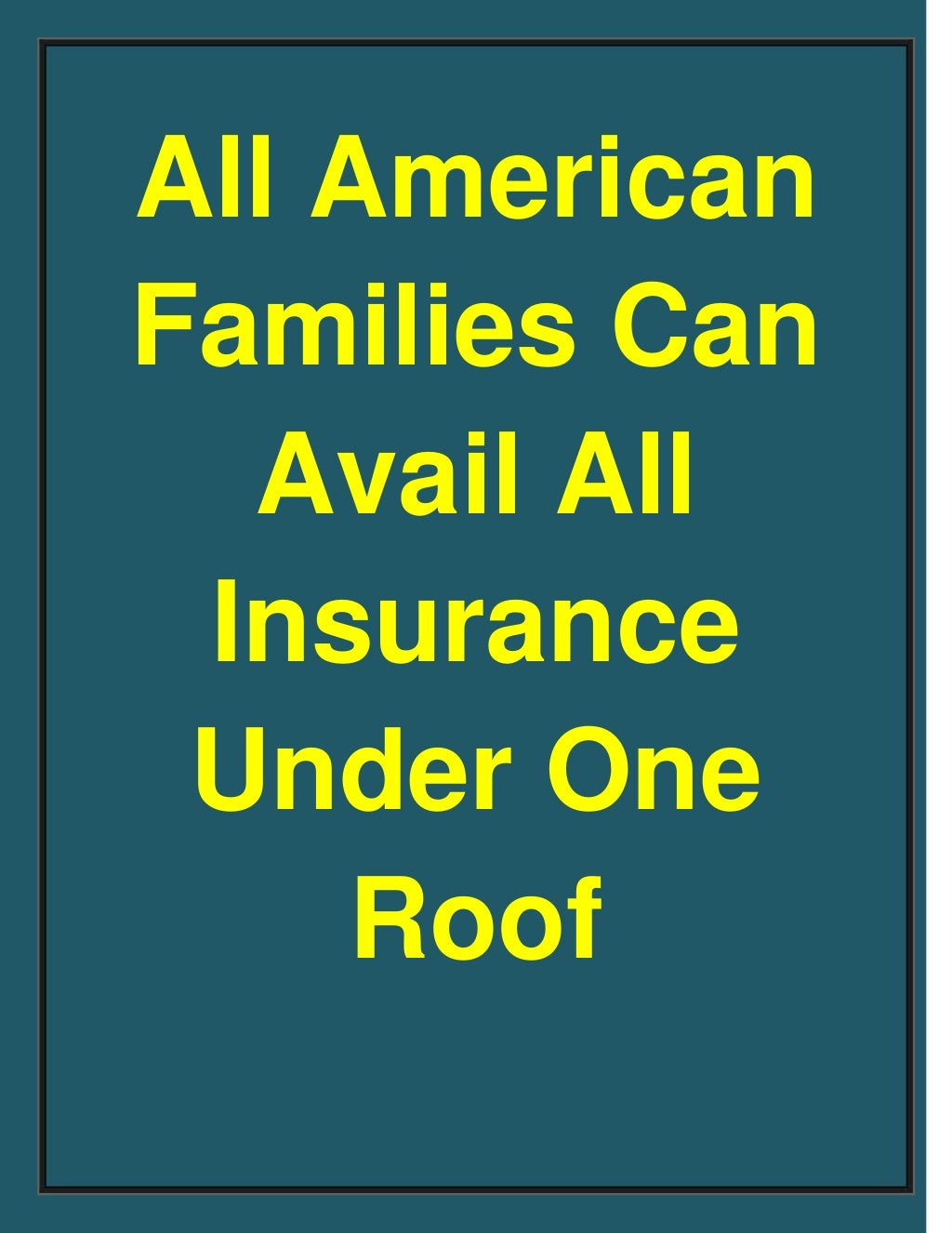 Business insurance agent tucson Business insurance agent tucson