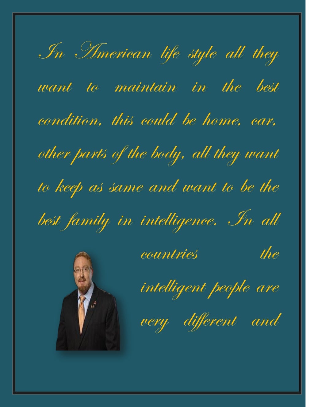 Business insurance agent tucson Business insurance agent tucson