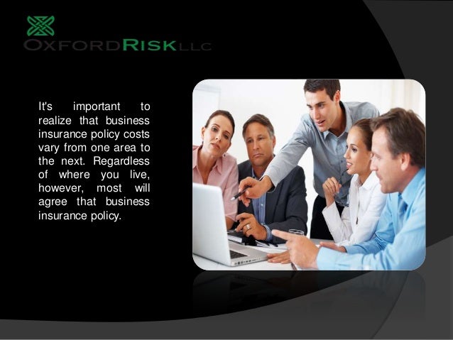 Business insurance akron ohio Business insurance akron ohio