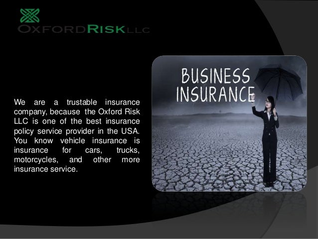 Business insurance akron ohio