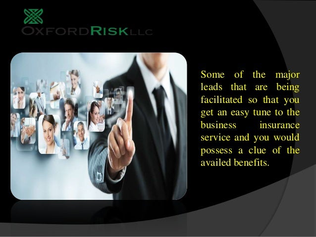 Business insurance akron ohio