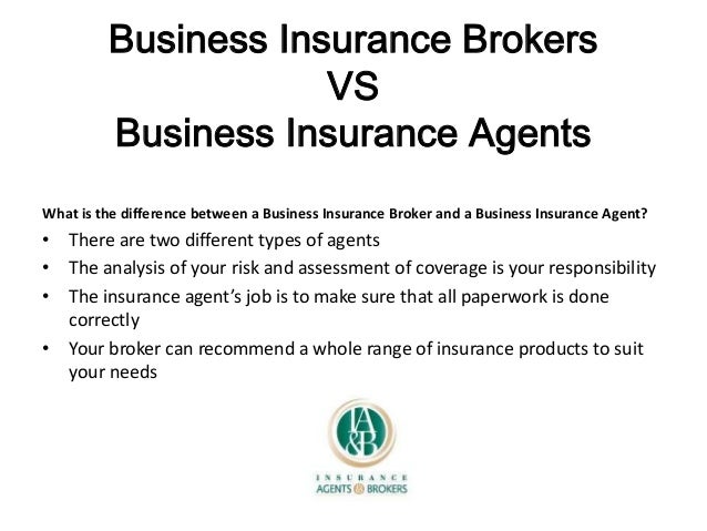 The insurance industry employs over 2.3 million workers ...