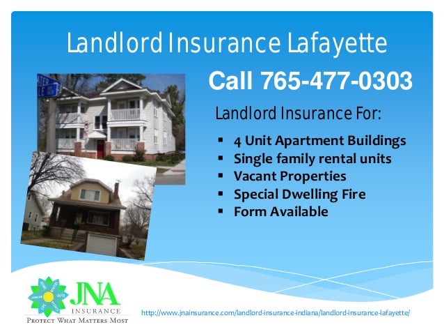 Business insurance Lafayette Indiana