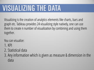 Data Analysis on Game Statistical Data | PDF
