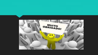 Business Intelligence: PowerBI