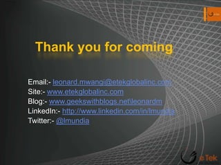 Resourceshttp://technet.microsoft.com/en-us/library/cc179167.aspx#BKMK_WhatsNew – Excel 2010http://msdn.microsoft.com/en-us/library/ms170438.aspx -- Reporting Serviceshttp://sharepoint.microsoft.com/en-us/buy/Pages/Editions-Comparison.aspx--SPS featureshttp://sharepoint.microsoft.com/en-us/buy/Pages/Licensing-Details.aspx - SPS licensing http://www.microsoft.com/downloads/en/details.aspx?displaylang=en&FamilyID=f81e39be-abd3-4b71-9b60-21cfb9761fc9  -- BI indexing Connectorhttp://technet.microsoft.com/en-us/library/ff394320.aspx -- BI Tool