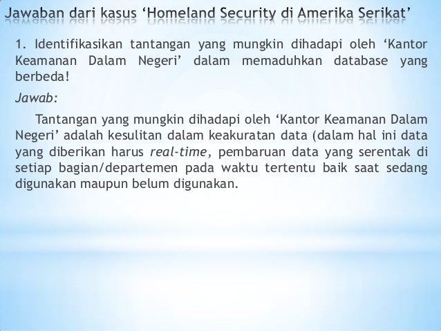 Contoh Erd Restoran - Contoh Tiup