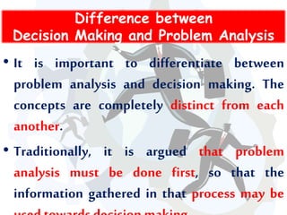 Businessintelligence101 | PPT