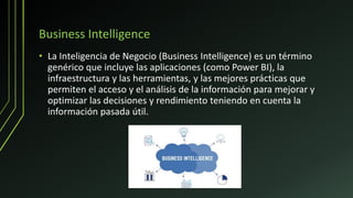 Business Intelligence.pptx